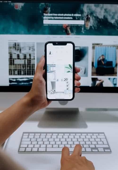 pwa-install-odincodes pwa-install-odincodes
